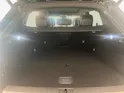 ZEEKR 7X Privilege AWD