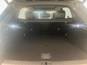 https://vehicle.imgix.net/4481733/2b5ccb3a-9538-4d02-aa07-72f4bad4972f.jpg