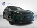 ZEEKR 7X Privilege AWD