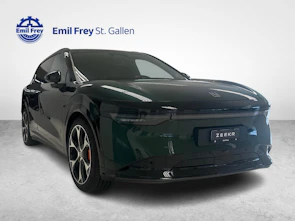 Fahrzeugbild ZEEKR 7X Privilege AWD