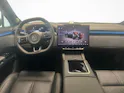ZEEKR 7X Privilege AWD