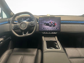 https://vehicle.imgix.net/4481733/4e13f55a-8d41-41b5-b195-3a6d38a1d7e1.jpg