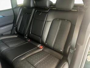 Fahrzeugbild ZEEKR 7X Privilege AWD
