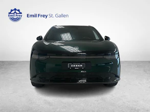 https://vehicle.imgix.net/4481733/525311df-f31d-441b-be5c-6459a4e423e0.jpg