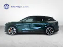 ZEEKR 7X Privilege AWD