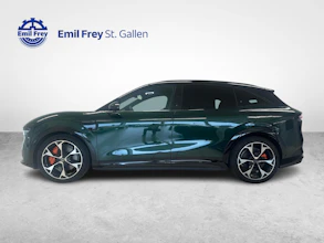 https://vehicle.imgix.net/4481733/71e3a3f6-6fab-4d23-922e-bb7d5e1cbb26.jpg
