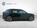 ZEEKR 7X Privilege AWD