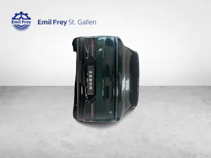 ZEEKR 7X Privilege AWD