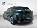 ZEEKR 7X Privilege AWD
