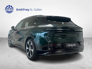 https://vehicle.imgix.net/4481733/f854bf9e-5d1c-4a14-8d53-ef76a89a44e4.jpg