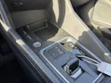 FORD Transit Connect Kaw. 1.5 EcoBoost 150 Trend PHEV