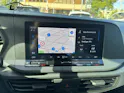 FORD Transit Connect Kaw. 1.5 EcoBoost 150 Trend PHEV