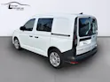 FORD Transit Connect Kaw. 1.5 EcoBoost 150 Trend PHEV