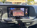 FORD Transit Connect Kaw. 1.5 EcoBoost 150 Trend PHEV