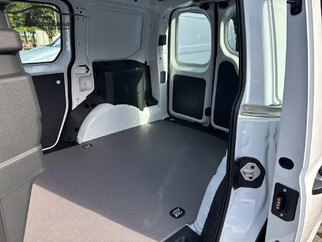 FORD Transit Connect Kaw. 1.5 EcoBoost 150 Trend PHEV