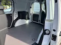 FORD Transit Connect Kaw. 1.5 EcoBoost 150 Trend PHEV