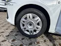 FORD Transit Connect Kaw. 1.5 EcoBoost 150 Trend PHEV