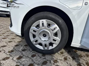 FORD Transit Connect Kaw. 1.5 EcoBoost 150 Trend PHEV