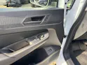 FORD Transit Connect Kaw. 1.5 EcoBoost 150 Trend PHEV