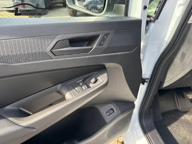 FORD Transit Connect Kaw. 1.5 EcoBoost 150 Trend PHEV