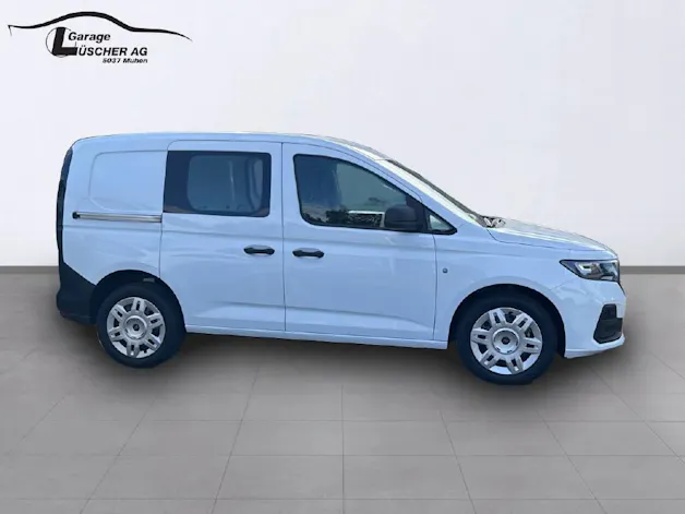 FORD Transit Connect Kaw. 1.5 EcoBoost 150 Trend PHEV