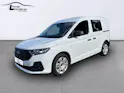 FORD Transit Connect Kaw. 1.5 EcoBoost 150 Trend PHEV