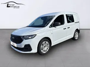 FORD Transit Connect Kaw. 1.5 EcoBoost 150 Trend PHEV