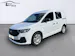 FORD Transit Connect Kaw. 1.5 EcoBoost 150 Trend PHEV