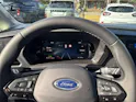 FORD Transit Connect Kaw. 1.5 EcoBoost 150 Trend PHEV