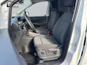 FORD Transit Connect Kaw. 1.5 EcoBoost 150 Trend PHEV