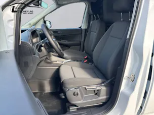 FORD Transit Connect Kaw. 1.5 EcoBoost 150 Trend PHEV