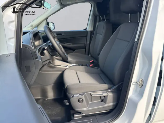 FORD Transit Connect Kaw. 1.5 EcoBoost 150 Trend PHEV