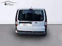 FORD Transit Connect Kaw. 1.5 EcoBoost 150 Trend PHEV
