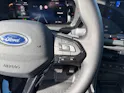 FORD Transit Connect Kaw. 1.5 EcoBoost 150 Trend PHEV
