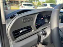 FORD Transit Connect Kaw. 1.5 EcoBoost 150 Trend PHEV