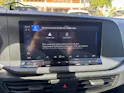 FORD Transit Connect Kaw. 1.5 EcoBoost 150 Trend PHEV