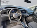 FORD Transit Connect Kaw. 1.5 EcoBoost 150 Trend PHEV
