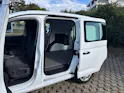 FORD Transit Connect Kaw. 1.5 EcoBoost 150 Trend PHEV