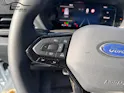 FORD Transit Connect Kaw. 1.5 EcoBoost 150 Trend PHEV