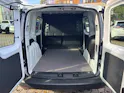 FORD Transit Connect Kaw. 1.5 EcoBoost 150 Trend PHEV