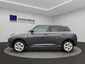 Suzuki Swift 1.2 Piz Sulai Hybrid 4x4