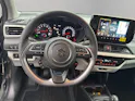 Suzuki Swift 1.2 Piz Sulai Hybrid 4x4