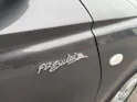 Suzuki Swift 1.2 Piz Sulai Hybrid 4x4
