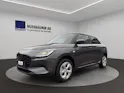 Suzuki Swift 1.2 Piz Sulai Hybrid 4x4