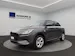 Suzuki Swift 1.2 Piz Sulai Hybrid 4x4
