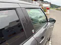 Suzuki Swift 1.2 Piz Sulai Hybrid 4x4