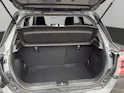 Suzuki Swift 1.2 Piz Sulai Hybrid 4x4