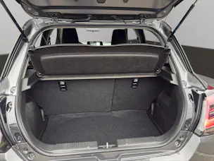 Suzuki Swift 1.2 Piz Sulai Hybrid 4x4