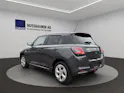 Suzuki Swift 1.2 Piz Sulai Hybrid 4x4