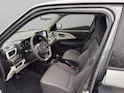 Suzuki Swift 1.2 Piz Sulai Hybrid 4x4
